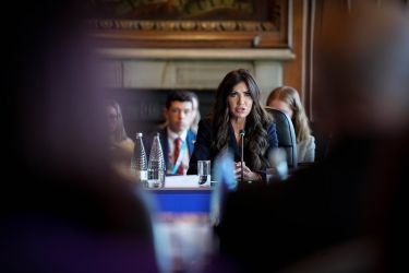 54773877543 b5557f176f c 54773877543 b5557f176f c