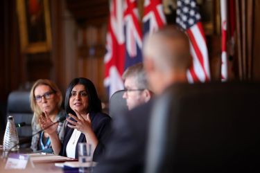 54773877608c9d8b36e c 54773877608c9d8b36e c