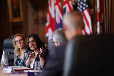 54773877693 b693f0eb86 c 54773877693 b693f0eb86 c