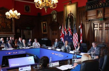 54773877783 febf081c7c c 54773877783 febf081c7c c