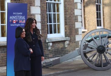 54773877833 d10bc7088c c 54773877833 d10bc7088c c