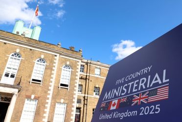 54773912264 c 54773912264 c