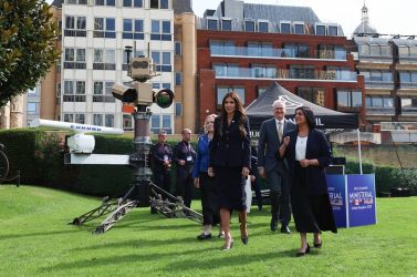 54773912319 a00c3cb668 c 54773912319 a00c3cb668 c