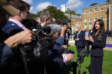 54773912339 f5192d44fc c 54773912339 f5192d44fc c