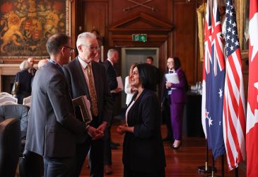 54774151616 c6db172117 c 54774151616 c6db172117 c