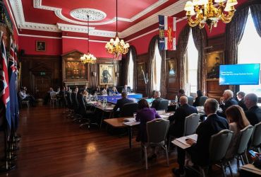 54774385273e6b251e c 54774385273e6b251e c