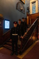 blomfield   adj blomfield   adj