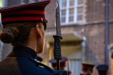 dscf6540   adj dscf6540   adj