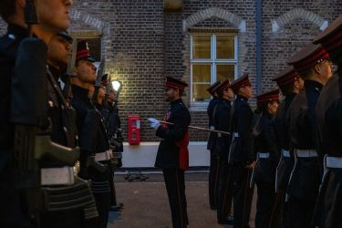 dscf6546 adj dscf6546 adj