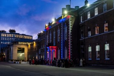 dscf6579 adj dscf6579 adj