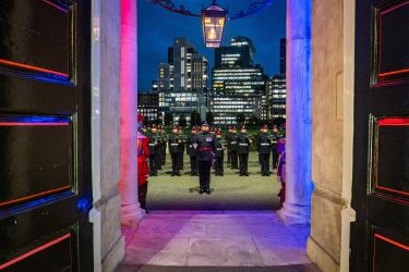 dscf6625 adj dscf6625 adj