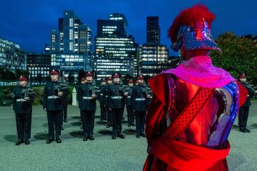 dscf6626 adj dscf6626 adj