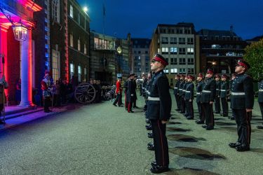 dscf6638 adj dscf6638 adj