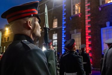 dscf6657 adj dscf6657 adj