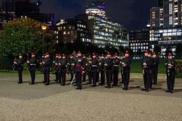 dscf6697 adj dscf6697 adj