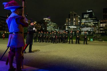 dscf6733 adj dscf6733 adj