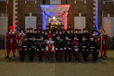 dscf6777 adj dscf6777 adj