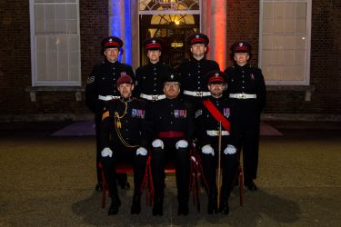 dscf6792 adj dscf6792 adj