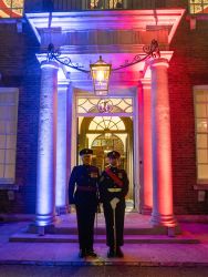 dscf6797 adj dscf6797 adj