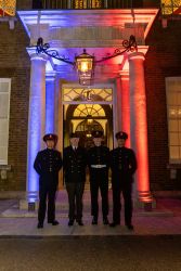 dscf6800 adj dscf6800 adj