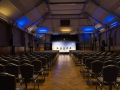 ukraine the latest podcast event telegraph hac berties photography websize