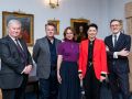 ukraine the latest podcast event telegraph hac berties photography websize