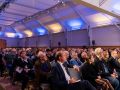 ukraine the latest podcast event telegraph hac berties photography websize