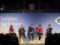 ukraine the latest podcast event telegraph hac berties photography websize