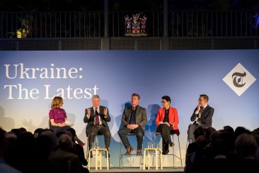 ukraine the latest podcast event telegraph hac berties photography websize ukraine the latest podcast event telegraph hac berties photography websize