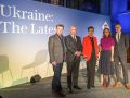 ukraine the latest podcast event telegraph hac berties photography websize