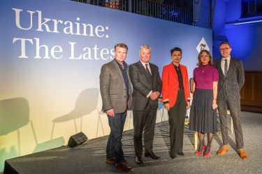 ukraine the latest podcast event telegraph hac berties photography websize ukraine the latest podcast event telegraph hac berties photography websize