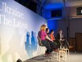 ukraine the latest podcast event telegraph hac berties photography websize
