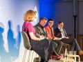 ukraine the latest podcast event telegraph hac berties photography websize