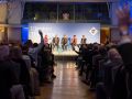 ukraine the latest podcast event telegraph hac berties photography websize