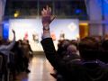ukraine the latest podcast event telegraph hac berties photography websize