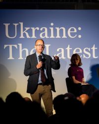 ukraine the latest podcast event telegraph hac berties photography websize ukraine the latest podcast event telegraph hac berties photography websize