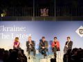 ukraine the latest podcast event telegraph hac berties photography websize