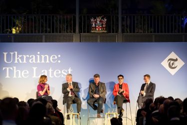 ukraine the latest podcast event telegraph hac berties photography websize ukraine the latest podcast event telegraph hac berties photography websize