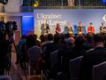 ukraine the latest podcast event telegraph hac berties photography websize