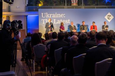 ukraine the latest podcast event telegraph hac berties photography websize ukraine the latest podcast event telegraph hac berties photography websize