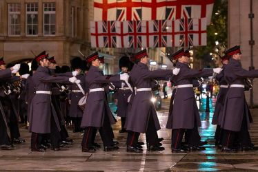 ahqcpl2 official 20251204 045.jpg.icehklx6mrvrffvjybma. o4dx4ulcf