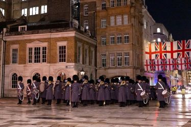 ahqcpl2 official 20251204 045.jpg.icehuq36mrvrffvjybma.ykvm94u2yl