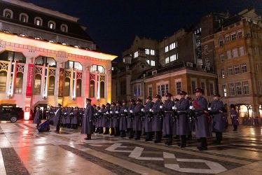 ahqcpl2 official 20251204 045.jpg.icey2q76malrffvjybma.j5iiojqqjt