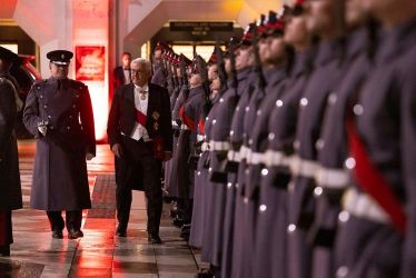 ahqcpl2 official 20251204 045.jpg.iceawrp6manrffvjybma.z4uh2jgely