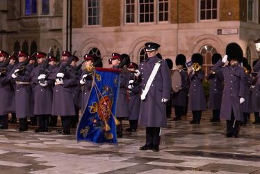 ahqcpl2 official 20251204 045.jpg.icf2n7p6ma9rffvjybma.gsz60cy6tl