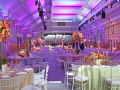 the hac   prince consort rooms   wedding reception