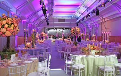 the hac   prince consort rooms   wedding reception