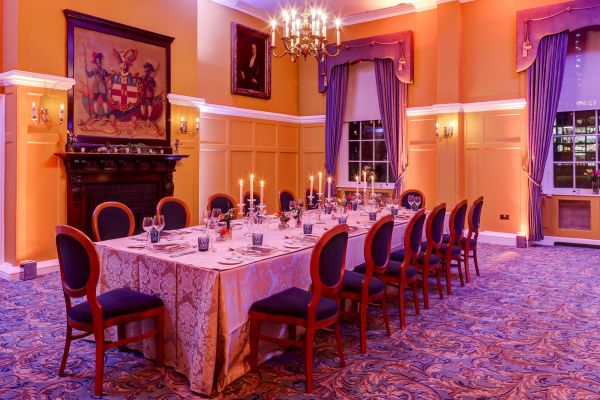 queen s room private dining queen s room private dining